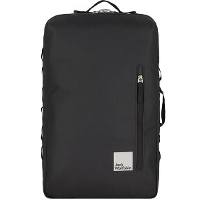 Jack Wolfskin Traveltopia Wanderrucksack 50 cm