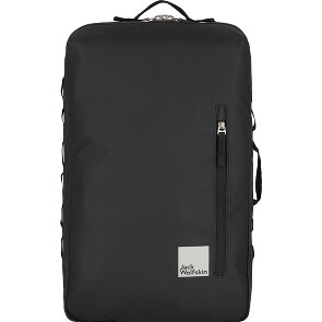 Jack Wolfskin Traveltopia Wanderrucksack 50 cm