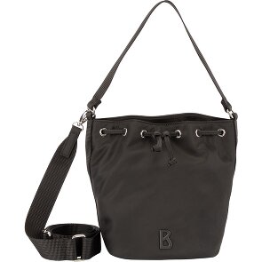 Bogner Verbier Play 1.0 Beuteltasche 17.5 cm