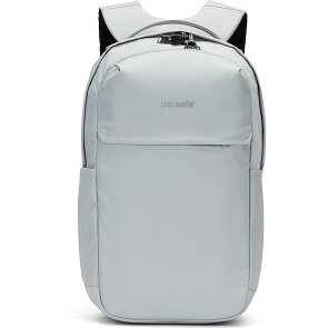 Pacsafe V 20 L Daypack RFID Schutz 45 cm Laptopfach