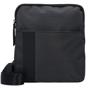 bugatti Domani Umhängetasche 24 cm