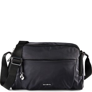 Samsonite Move 5.0 Umhängetasche S 26 cm