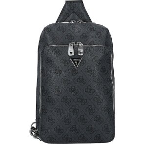 Guess Milano Umhängetasche 33 cm