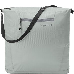Eagle Creek Packable Schultertasche 41 cm