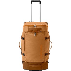 Eagle Creek Cargo Hauler XT 2 Rollen Reisetasche 73 cm