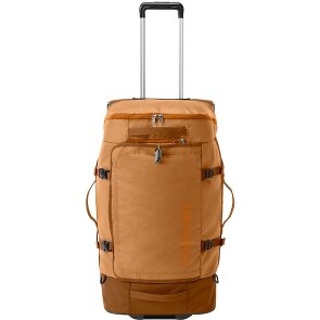 Eagle Creek Cargo Hauler XT 2 Rollen Reisetasche 73 cm