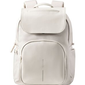 XD Design Bobby Daypack 41.5 cm Laptopfach