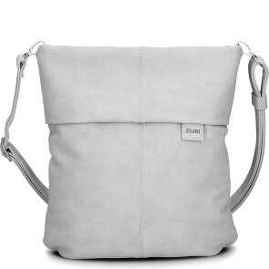 Zwei Mademoiselle.M Schultertasche 31 cm