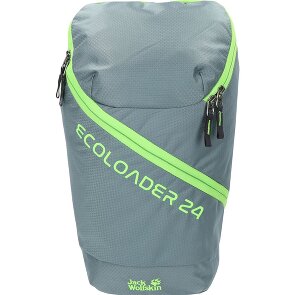 Jack Wolfskin Loader Daypack 50 cm Laptopfach