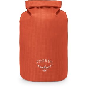 Osprey Wildwater 15 Packtasche 19.5 cm