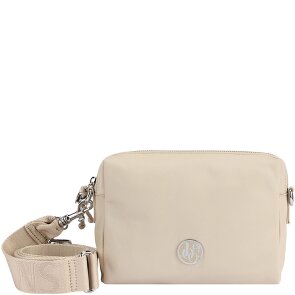 Joop! Jeans Lietissimo Loretta Umhängetasche 21 cm