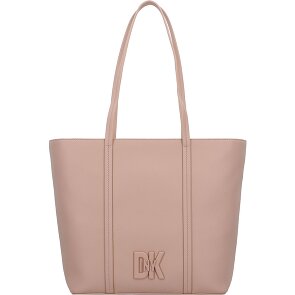 DKNY Seventh Avenue Shopper Tasche Leder 39 cm
