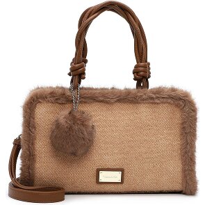 Tamaris TAS Madlin Handtasche 32 cm