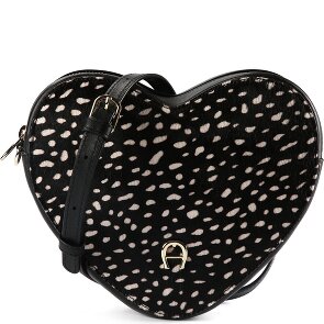 AIGNER Fashion Umhängetasche 19.5 cm