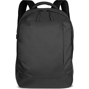bugatti Mare Basic Daypack M 43 cm Laptopfach