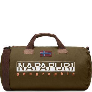 Napapijri Bering 3 Weekender Reisetasche 58.5 cm