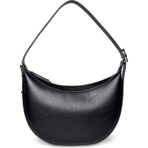 bugatti Amelie Schultertasche 32 cm
