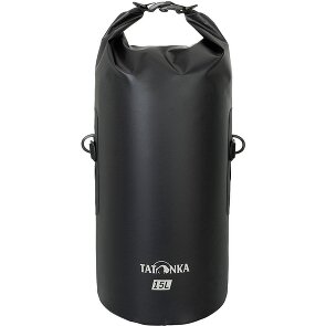 Tatonka WP 15 Kleidersack 22 cm
