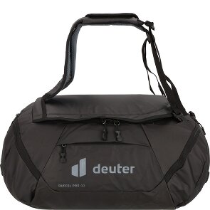 Deuter Duffel Pro 40 Weekender Reisetasche 52 cm