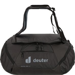 Deuter Duffel Pro 40 Weekender Reisetasche 52 cm