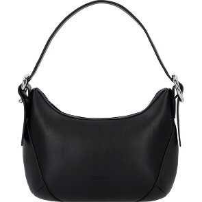Hugo Ninda Schultertasche 26.5 cm