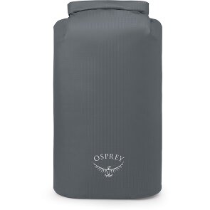 Osprey Wildwater 35 Packtasche 31.5 cm