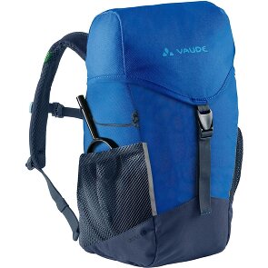Vaude Skovi 10 Kinderrucksack 36 cm