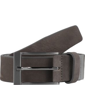 Porsche Design Dakota Gürtel Leder