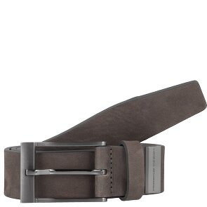 Porsche Design Dakota Gürtel Leder