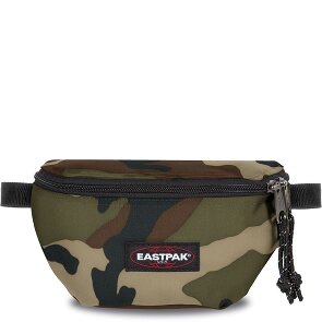 Eastpak Authentic Collection Springer SH Gürteltasche 23 cm
