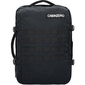 Cabin Zero Adventure 77 Daypack 46 cm