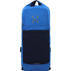 Haglöfs L.I.M Trail 10 Wanderrucksack 43 cm