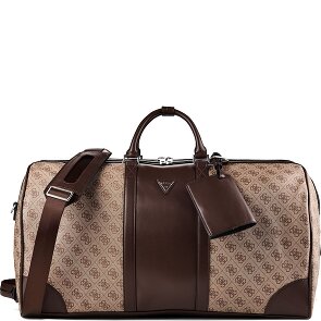 Guess Milano Weekender Reisetasche 55 cm