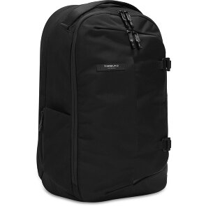 Timbuk2 Never Check Rucksack 50 cm Laptopfach