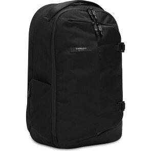 Timbuk2 Never Check Rucksack 50 cm Laptopfach
