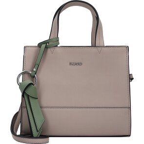 Picard Levante Shopper Tasche Leder 21 cm