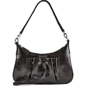 Guess Theodora Schultertasche 27 cm