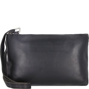 Cowboysbag Plumley Umhängetasche Leder 24 cm