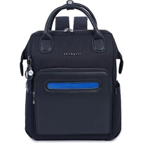 Hedgren Fika Daypack 39 cm Laptopfach