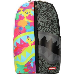 Sprayground 1 Off Bags Split Daypack 45 cm
