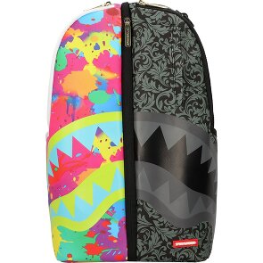 Sprayground 1 Off Bags Split Daypack 45 cm