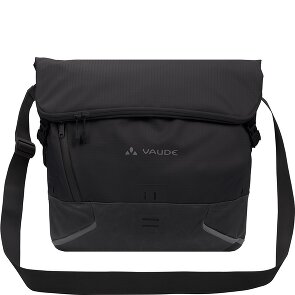 Vaude City Bike II Fahrradtasche 35 cm