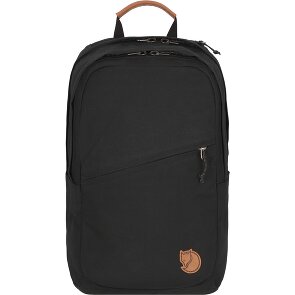 Fjällräven Räven 20 Daypack 36 cm Laptopfach