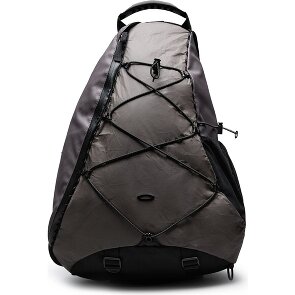 Oakley Latitude Sling Bag 49 cm Laptopfach