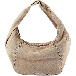 Liebeskind Farrah Schultertasche 45 cm