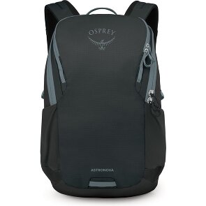 Osprey Astronova Daypack 49.5 cm Laptopfach