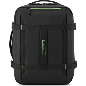 Roncato Norway Reiserucksack 40 cm