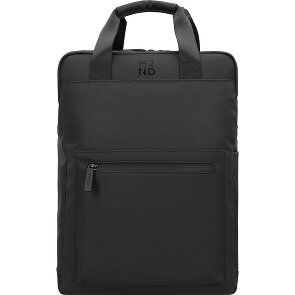 Harbour 2nd City Lights Daypack 40 cm Laptopfach