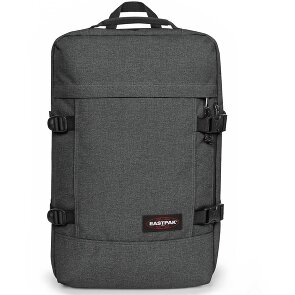Eastpak Travelpack Rucksack 51 cm Laptopfach