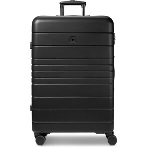Roncato Baseliner 4 Rollen Trolley L 77 cm